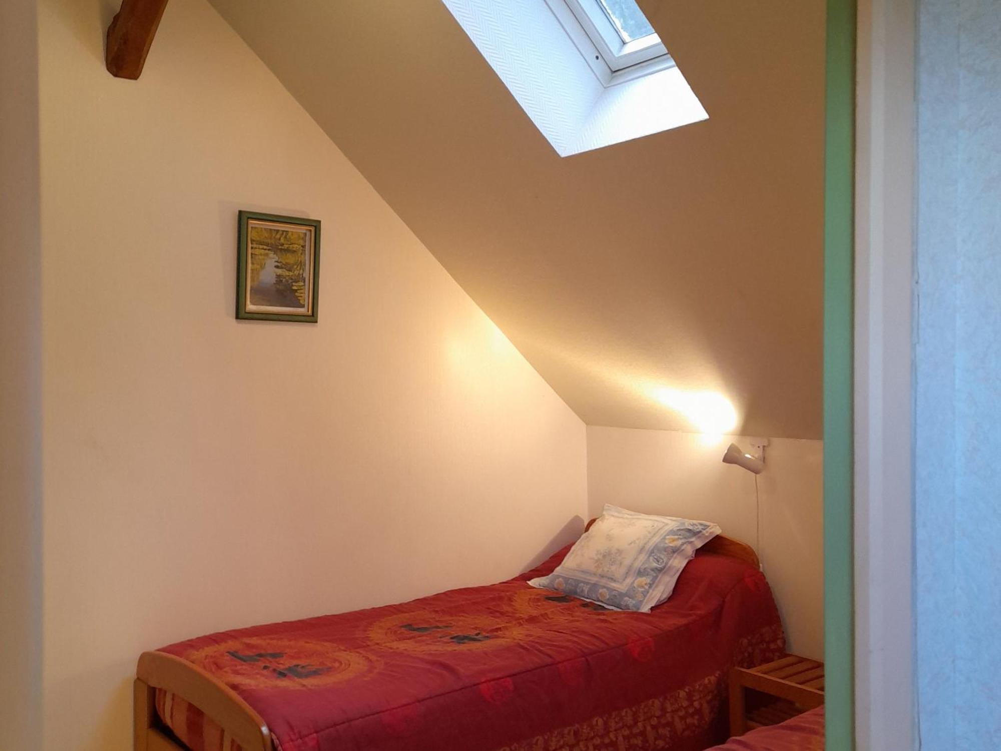 Maison Troglodytique Avec Wifi, Barbecue Et Cheminee - Fr-1-410-156 Aubigné-Racan Kültér fotó